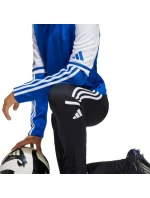 Adidas Squadra 25 Training Top Jr Mikina JD3027