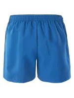 Pánské šortky MENALI