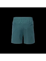 Pánské šortky CABIO