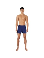 Plavecké šortky Nike Essential 5 M NESSF560 440
