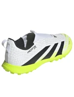 Boty adidas Predator League LL Jr TF JI1153