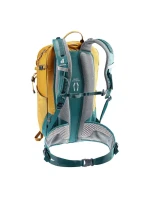 Deuter Trail 25 3440524-6323-Almond Deepsea