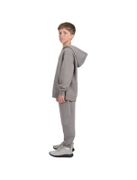 Kalhoty 4F CAS M1245 Jr 4FJWAW25TTROM1245 22S Kalhoty 4F CAS M1245 Jr 4FJWAW25TTROM1245 22S