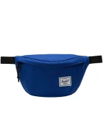 Herschel Classic Hip Pack 11382-05923 Blue Jedna velikost Herschel Classic Hip Pack 11382-05923 Blue Jedna velikost