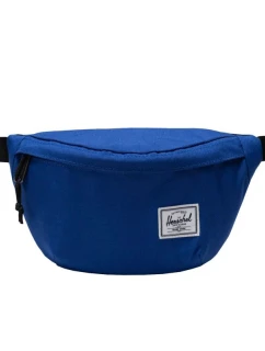 Herschel Classic Hip Pack 11382-05923 Blue Jedna velikost