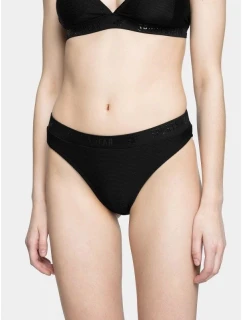 Dámské plavky (spodní díl) 4F H4L21-KOS004D dámské