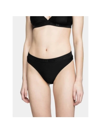 Dámské plavky (spodní díl) 4F H4L21-KOS004D dámské