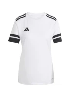 Adidas Squadra 25 Jersey W JI9991 tričko
