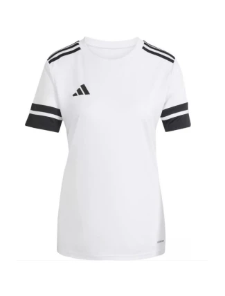 Adidas Squadra 25 Jersey W JI9991 tričko