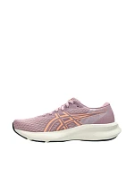 Běžecké boty Asics Patriot 14 1012B836 500