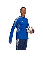 Pánský tréninkový top adidas Condivo 21 Primeblue M GE5421 Pánský tréninkový top adidas Condivo 21 Primeblue M GE5421