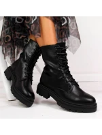 Boty eVento W EVE313 Boty eVento W EVE313