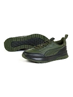 Boty Puma R78 Trek Lth M 383202 03 Boty Puma R78 Trek Lth M 383202 03