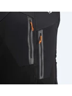 Pánské boty Salewa Ortles Merino M 28178-0910 Pánské boty Salewa Ortles Merino M 28178-0910