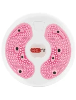 Twister s magnety Profit DK3407A Twister s magnety Profit DK3407A