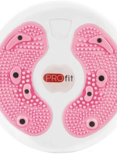 Twister s magnety Profit DK3407A