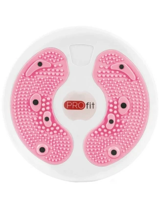 Twister s magnety Profit DK3407A Twister s magnety Profit DK3407A