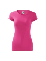 Dámské tričko Glance W MLI-14140 - Malfini