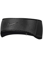 Pánský běžecký pás přes rameno N1001605-082 - Nike