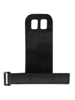 Chránič rukou Spokey Peel gymnastické kůže r.M BL SPK-928978 Chránič rukou Spokey Peel gymnastické kůže r.M BL SPK-928978