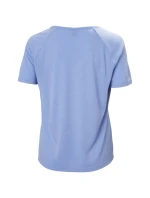 Dámské tričko Siren W 30244 619 - Helly Hansen