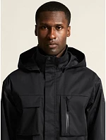 Craft Corporate Urban Jacket M Pánská bunda 81.6379 blaze Craft Corporate Urban Jacket M Pánská bunda 81.6379 blaze