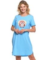 Moraj PDK3000-015 barva:modrá