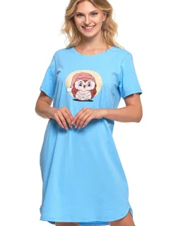 Moraj PDK3000-015 barva:modrá