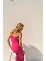 Vamp - Dámské šaty 16524 - Vamp Vamp - Dámské šaty 16524 - Vamp