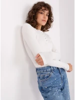 Halenka RV BZ 9211.25P ecru