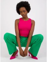 Top RV TP 7534.21P fuchsiová Top RV TP 7534.21P fuchsiová