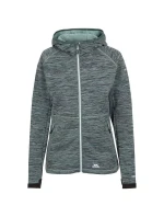 Dámská bunda Trespass Appeal