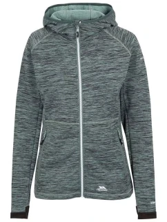 Dámská bunda Trespass Appeal