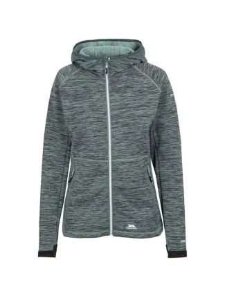 Dámská bunda Trespass Appeal