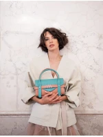 Dámská kabelka z kolekce LAB Vuch An-Noor - Sakura Iro