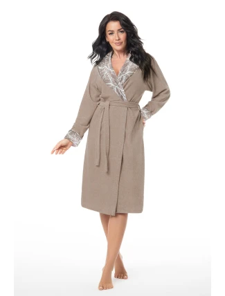 DÁMSKÝ ŽUPAN FR-412 DÁMSKÝ ŽUPAN FR-412