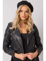 Čepice model 161126 AT Čepice model 161126 AT