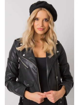 Čepice model 161126 AT Čepice model 161126 AT