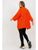 Svetr na zapínání  model 170138 Och Bella