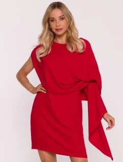 Večerní šaty model 219926 Stylove