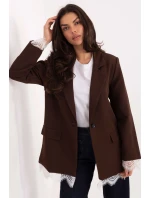 Sako model 222186 Italy Moda Sako model 222186 Italy Moda