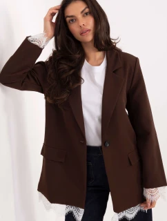 Sako  model 222186 Italy Moda