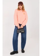 Mikina  model 223458 Factory Price