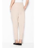 Dámské kalhoty model 77387 Venaton Dámské kalhoty model 77387 Venaton