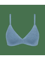 sloggi ZERO Feel Pure THE UP Push Up - Liberty Blue - SLOGGI Liberty Blue - SLOGGI