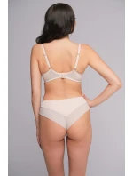 Figy Ava 2256 brazilské S-2XL