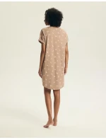 Henderson Dámská košile 45303 Eluna kr/r S-2XL