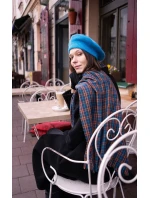 Baret Art Of Polo 23339 Selsey dámský