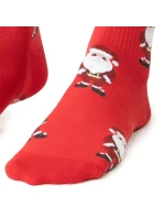 Dámské ponožky 136 140 - Steven