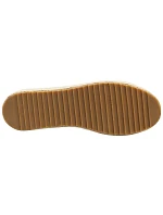 Lee Cooper Dámské boty W LCW-24-31-2190LA